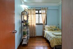 Blk 542 Woodlands Drive 16 (Woodlands), HDB 5 Rooms #568080561